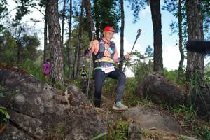 BIB: 
                            <button type="button" onclick="openModal(18962469)" class="btn btn-primary btn-sm float-right btn-popup" data-toggle="modal" data-target=".modal-high-quality">
                        <i class="fas fa-shopping-cart"></i> Add to Cart
                    </button>
                                            <button type="button" onclick="isThisMe(18962469, true)" class="btn btn-success btn-sm float-right btn-popup btn-isme hidden" data-toggle="tooltip" data-placement="bottom" title="นี่คือรูปของคุณใช่ไหม คลิกที่นี่เพื่อเอาเข้าอัลบั้ม">
                        <i class="fas fa-plus"></i> Add to album
                    </button>
                    <button type="button" onclick="isThisMe(18962469, false)" class="btn btn-warning btn-sm float-right btn-popup btn-isnotme hidden">
                        <i class="fas fa-ban"></i> Remove from album
                    </button>